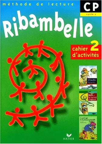 Méthode lecture - de,