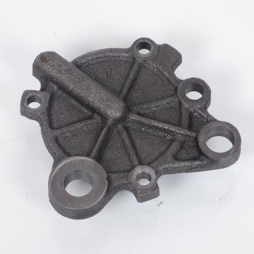 Pièce moteur diverse origine
