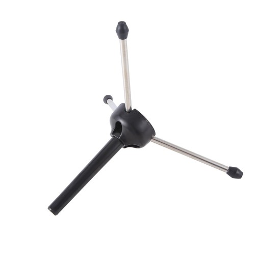 Support trépied pliable - trépied,
