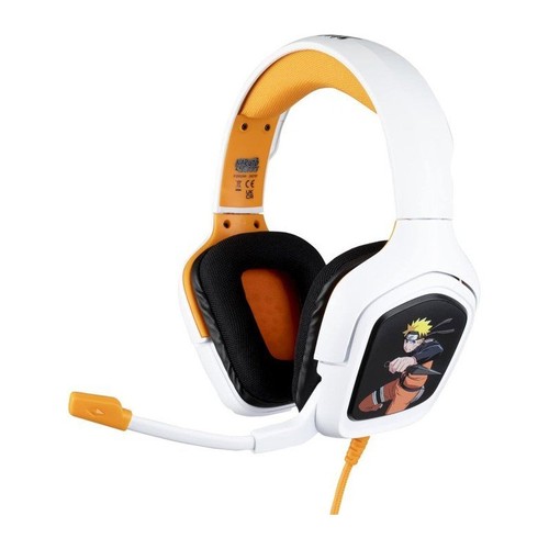 Casque gaming filaire ps4 - gaming,