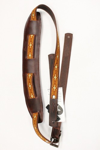 Souldier alhambra saddle - souldier,