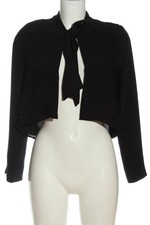 ZARA BASIC Cardigan Dames