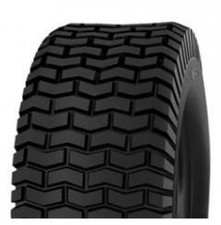 PNEU DEESTONE 16/6.50 -8  D265