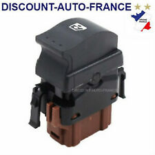 Lève-vitre Électrique