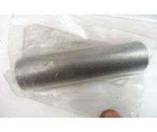 YAMAHA 175 250 TY ENTRETOISE DE ROUE ARRIERE - 90560-15314-00