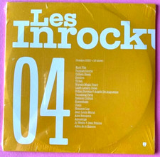 KURT VILE PARQUET COURTS