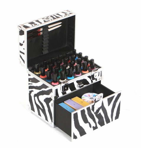 Urbanity ongle vernis - urbanity,