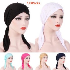 Bonnet De Chimiothérapie