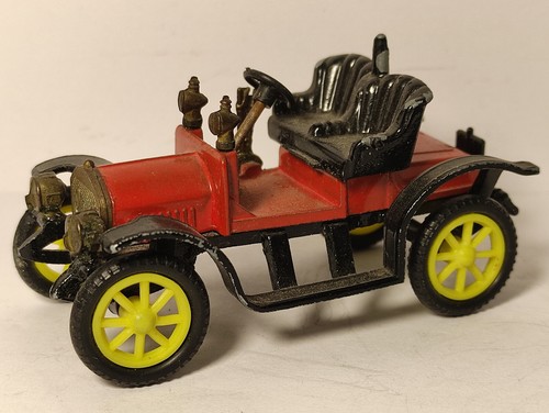 Marque ziss opel doktor - marque,