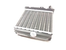 RADIATEUR / CONDENSEUR CLIM