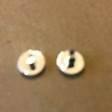 Scalextric pièces détachées