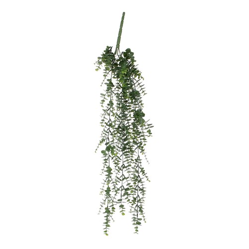 Mica decorations fausse plante - mica,