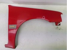 Aile avant droite occasion PEUGEOT 106 Phase 1 - 1.0i -