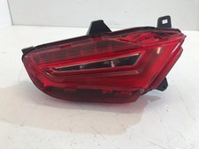 PHARE FEU ARRIÈRE GAUCHE HONDA GOLD WING 1800 TOUR 2018-2024 TAIL LIGHT