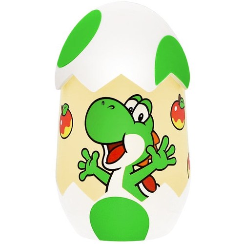 Super nintendo world yoshi - nintendo,