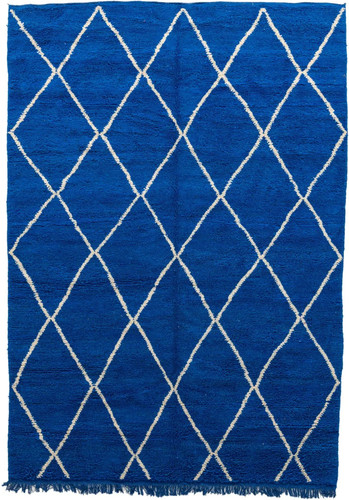 Tapis design moderne - , couleur