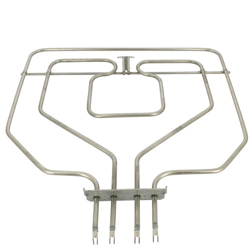 Resistance voute 2300w