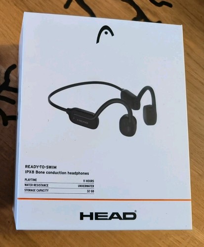 Casque écouteurs sans fil - casque,