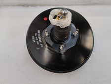 51934348 servo-frein JEEP