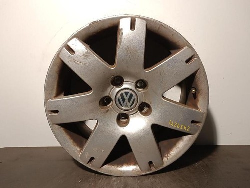 3b0601025l jante volkswagen - jante,