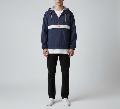 Hello hansen veste - hello, regular