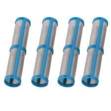 Pompe de peinture électrique