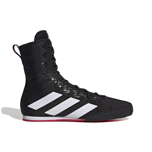 Chaussures boxe adidas box - de,