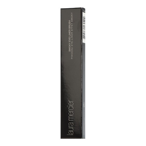 Laura mercier brushes tools - mercier,