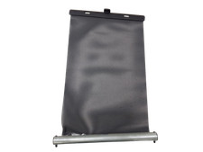 Pare-Soleil Droit Arrière