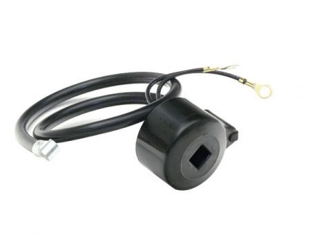 Bobine allumage pour moteur - d'allumage,