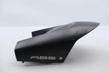 Garde boue avant YAMAHA 530 TMAX 2017 à 2018