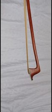 Archet De Violon 4/4 En