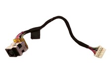 Cable connecteur alimentation - cable,