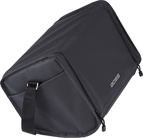Sac transport roland cs1 - sac,