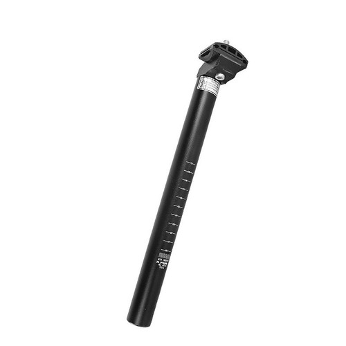 Tige selle vélo - de, mm