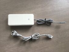 Un Freeplug FreeBox Delta