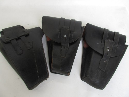 étui pour pistolet browning - Étui,