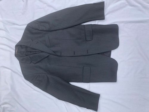 Mens button joseph - 3,