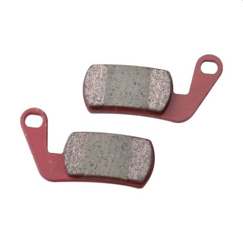 Ashima plaquette frein - ashima,
