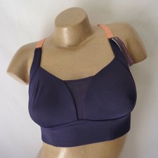 PRINCESSE TAM TAM Run