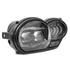 Phare LED QL4 pour BMW R 1200