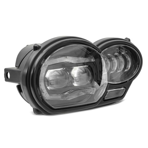Phare led ql4 - ql4, pour