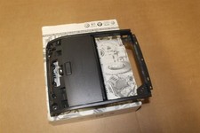 Genuine VW Arteon Golf R32 GTI