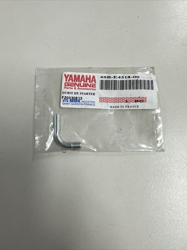 Yamaha scooter zuma - yamaha,