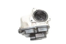 Scirocco 137 138 - scirocco, 137,