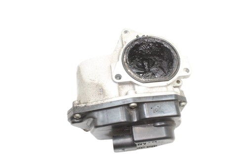 Scirocco 137 138 - scirocco,