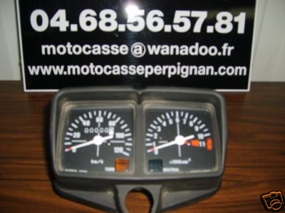 Tableau bord neuf - bord, honda