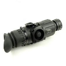Vision nocturne de type patrouille IR ARROW OPTICS Trijicon avec fonction zoo...