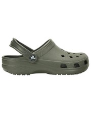 Crocs Slipper Cr.10001 Classic