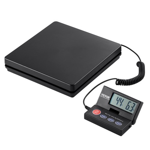 Vevor balance postale - vevor,